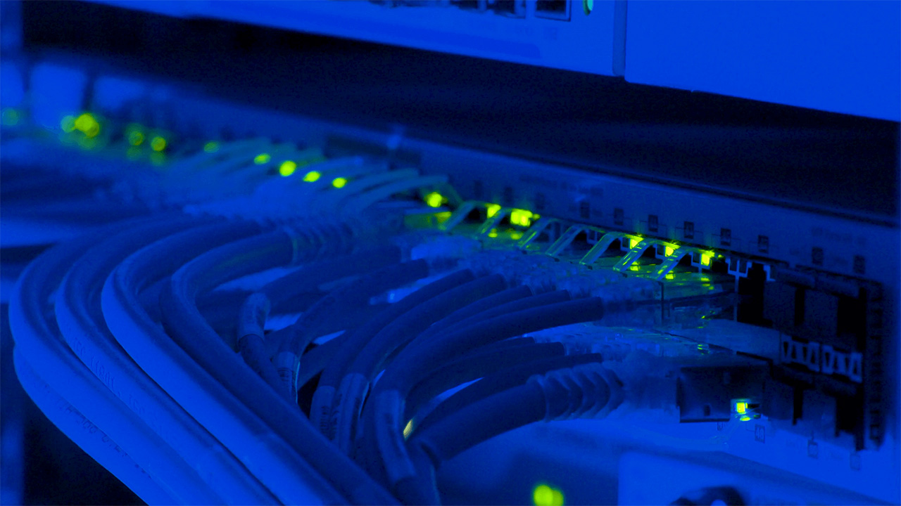 zombieclaw: the ai botnet nobody is talking about | by... Cos'è una botnet e come difendersi dalla “rete zombie” infetta da malware