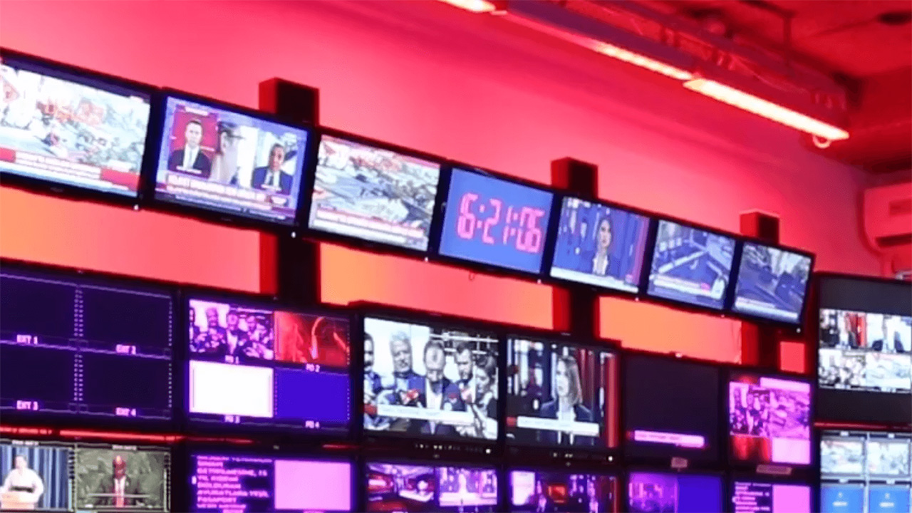 Nuovo Stadio AS Roma A Pietralata Al Via I Lavori Nel 2025 Ecco Come nuovo-stadio-as-roma-a-pietralata-al-via-i-lavori-nel-2025-ecco-come