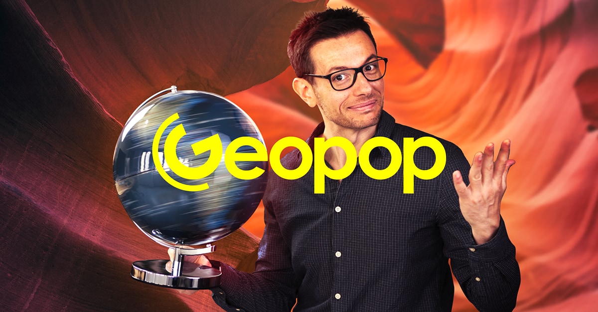 www.geopop.it