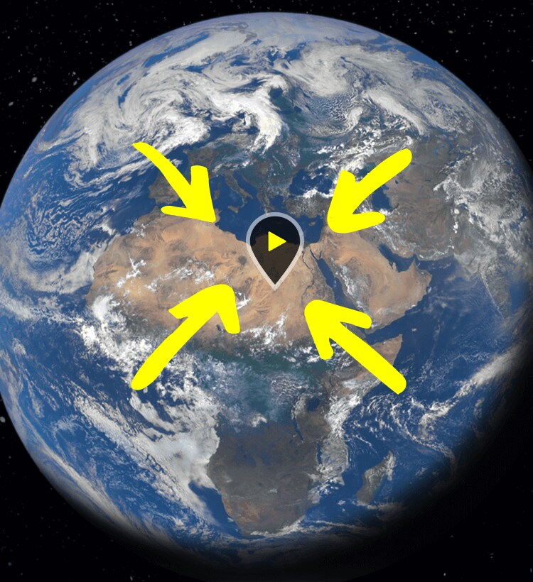 Globo
