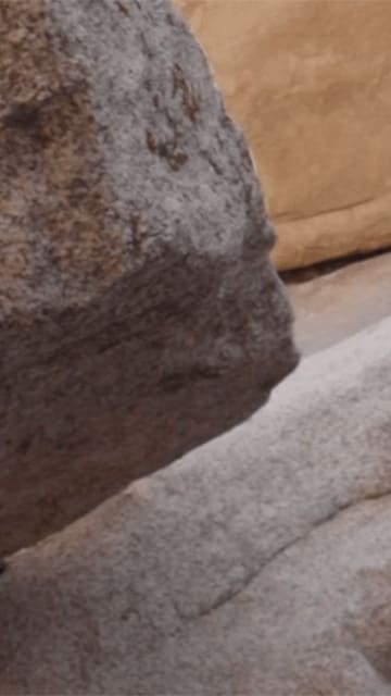 Lotto Di 10 Pietre Preziose Sfaccettate Di Ametista Africana Naturale