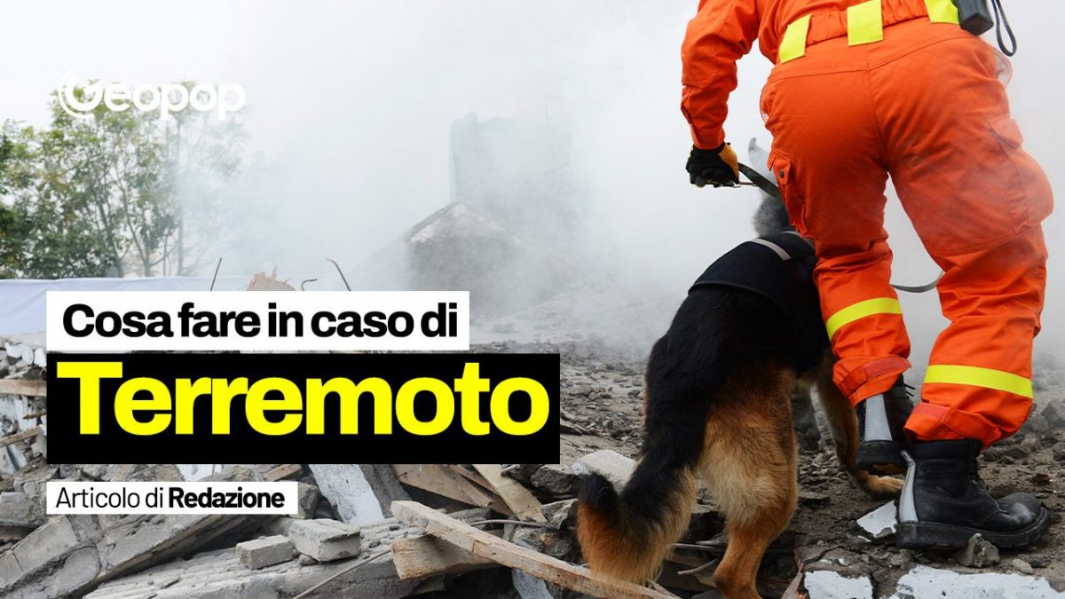 Cosa_fare_terremoto
