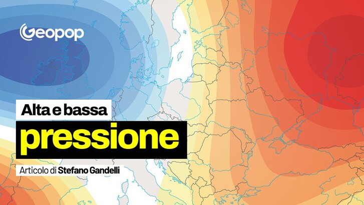 Alta_bassa_pressione