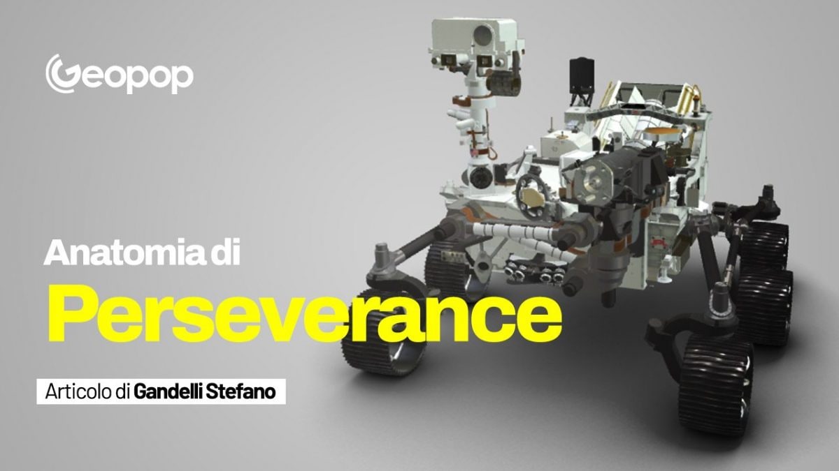 Anatomia_Perseverance