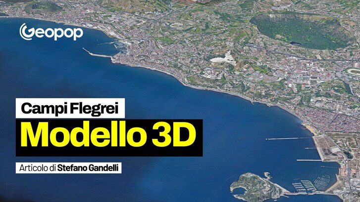 Campi_Flegrei_3D