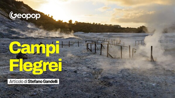 Campi_flegrei