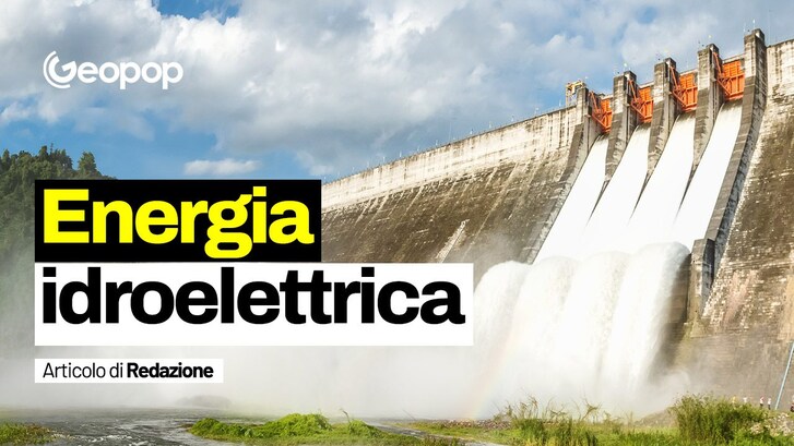 Energia_idroelettrica