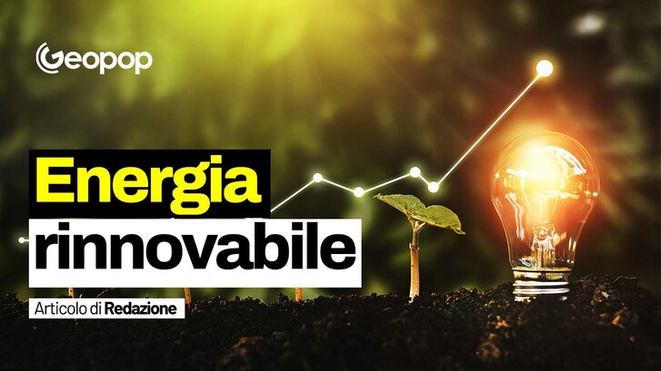 Energia_rinnovabile
