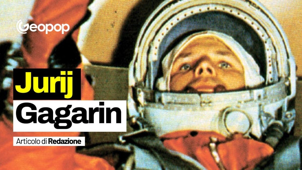 Gagarin