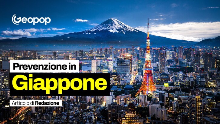 Giappone_prevenzione