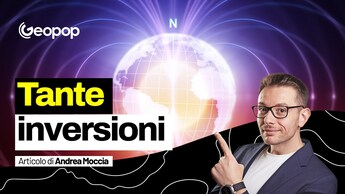 Inversioni_magnetiche