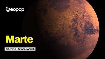 Marte