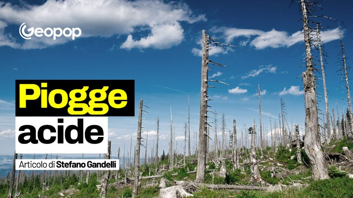 Piogge_acide