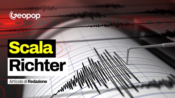 Scala_Richter