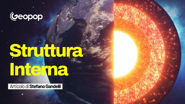 Struttura_interna