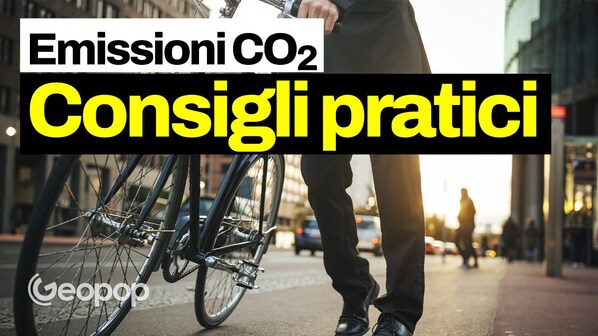 Emissioni_CO2_ridurre