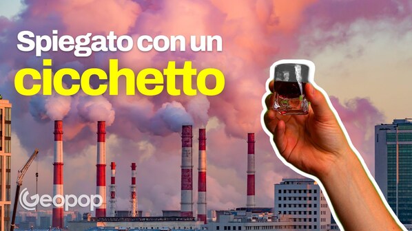Cicchetto