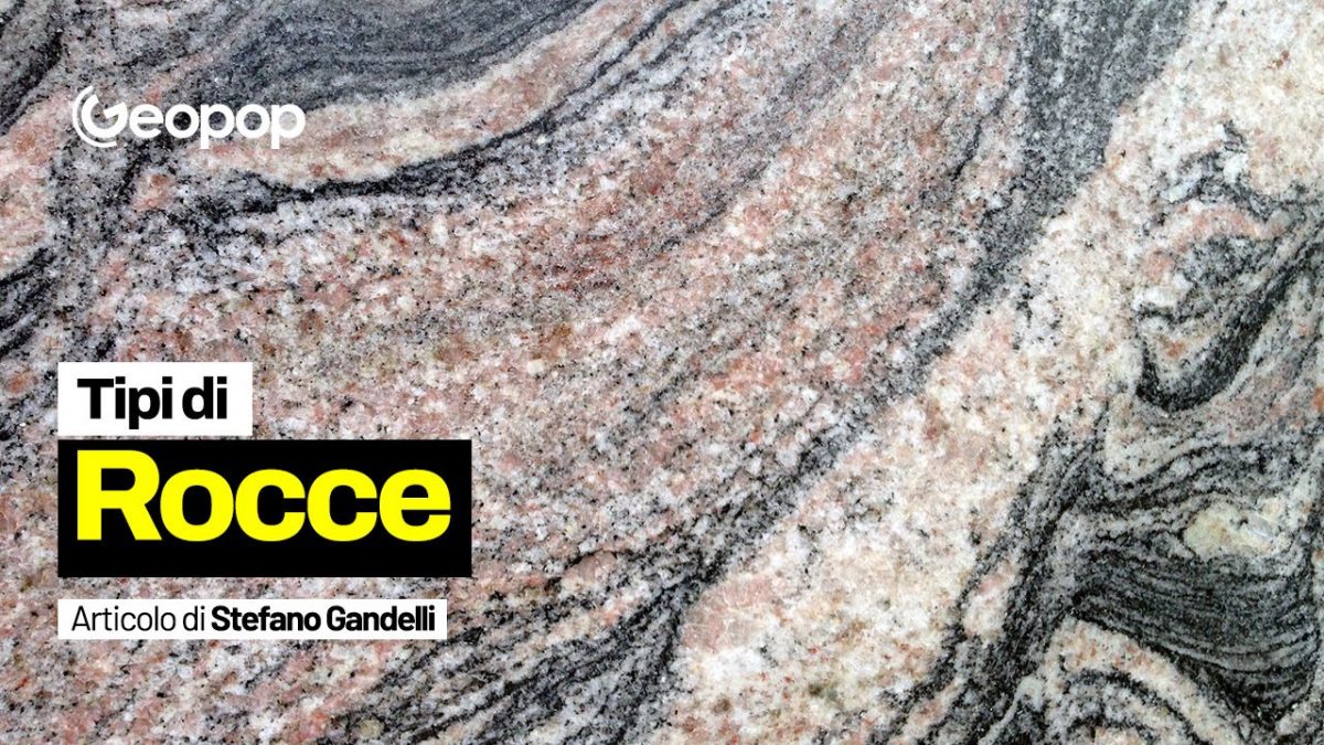 Tipi_di_rocce