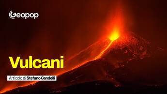 Vulcani