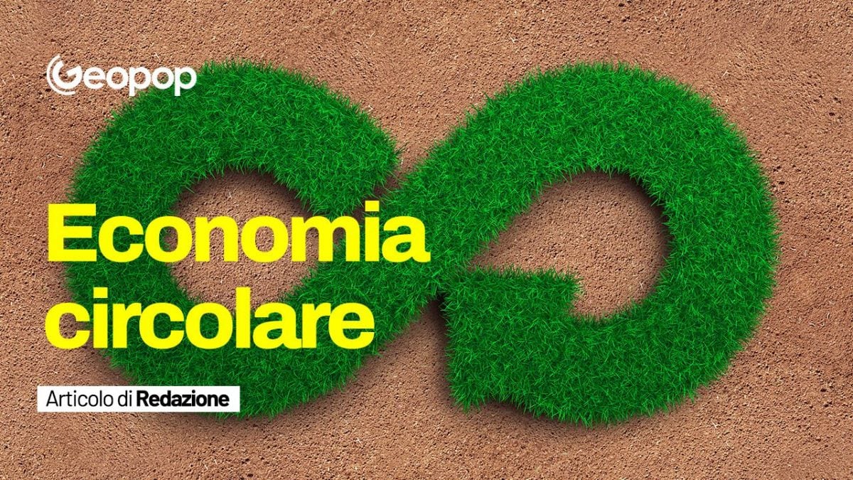 economia_circolare