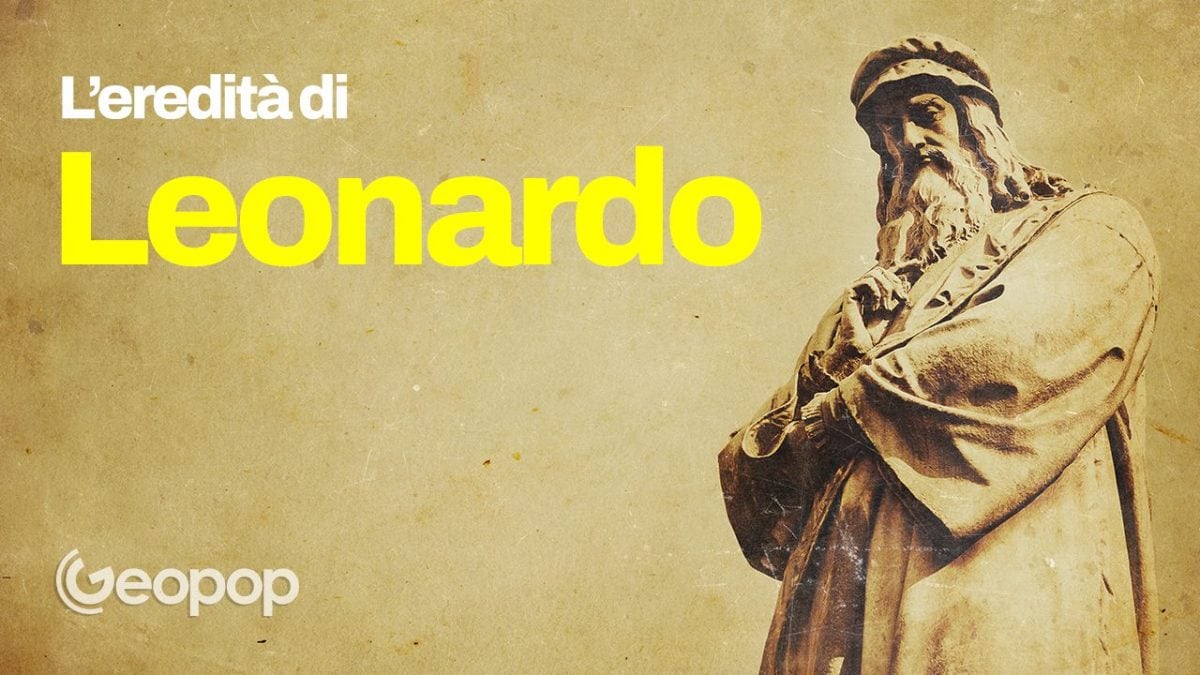 leonardo_eredita