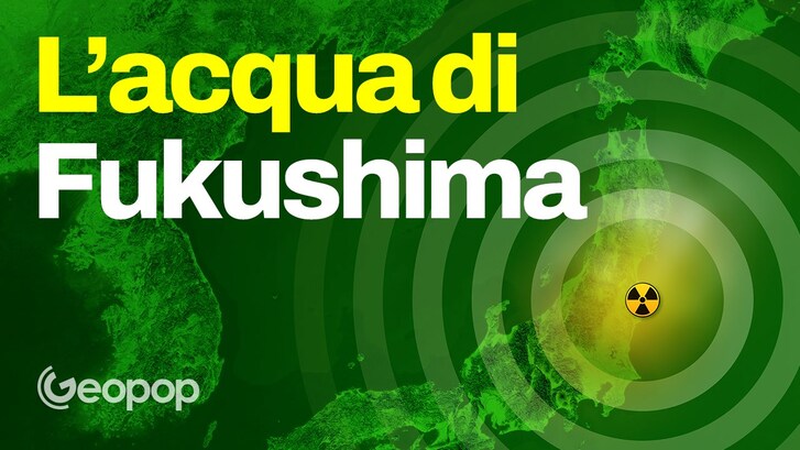 Acqua-di-Fukushima