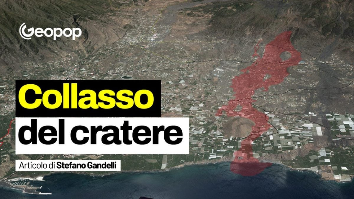 Collasso_cratere_la_palma