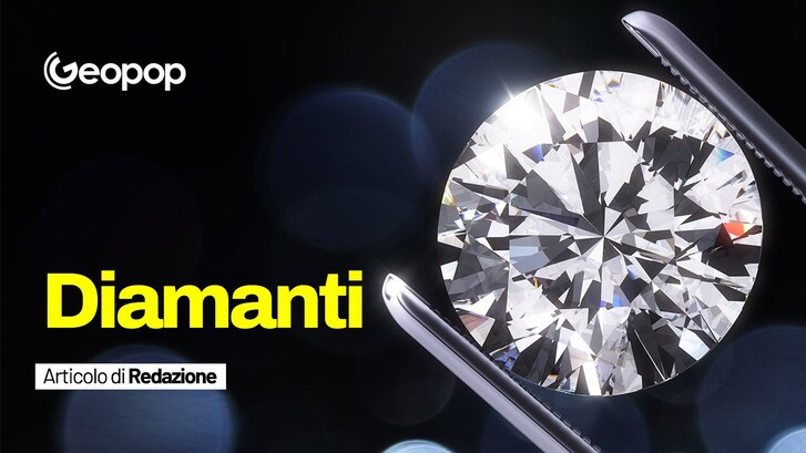Diamanti