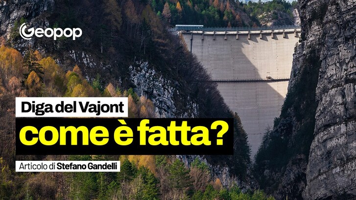 Diga-Vajont-com-e-fatta