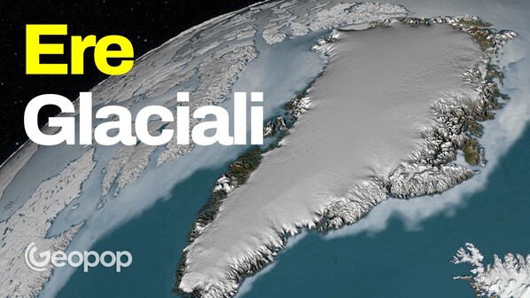 Ere_glaciali