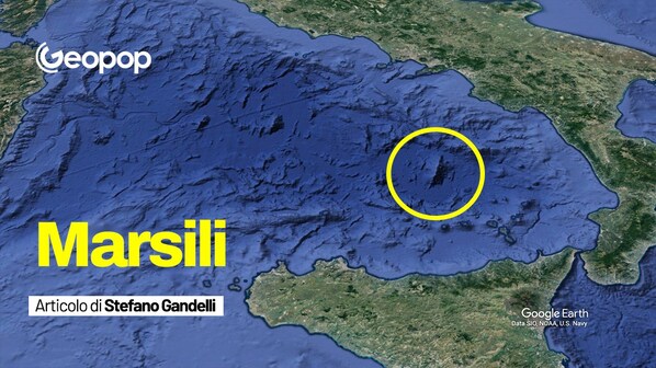 Marsili