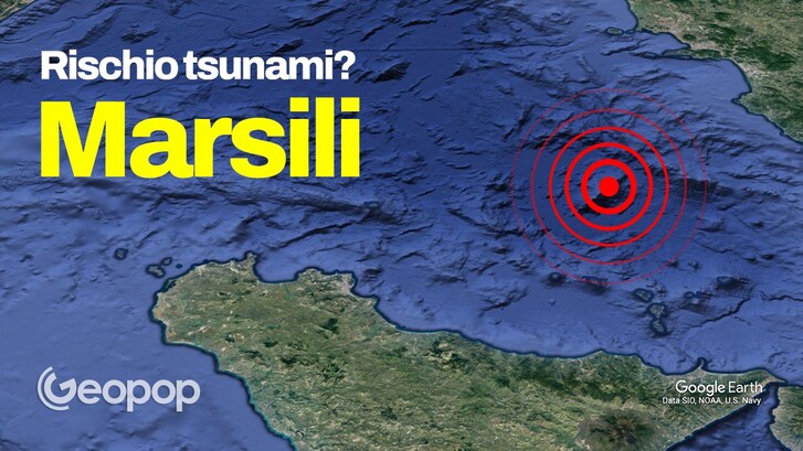 Marsili_tsunami