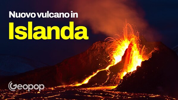 Nuovo-vulcano-islanda