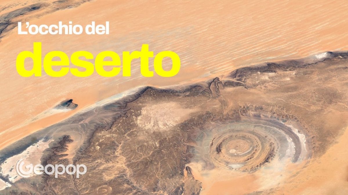 Occhio_del_deserto