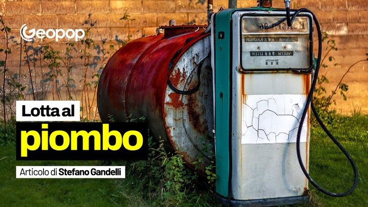 Piombo_benzine_geologo