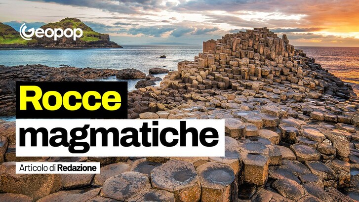 Rocce_Magmatiche