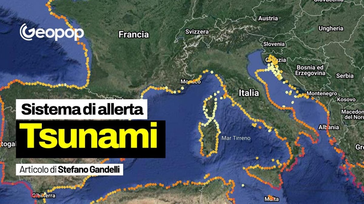 Sistema-allerta-tsunami