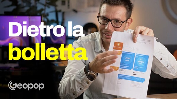Bolletta_rincaro