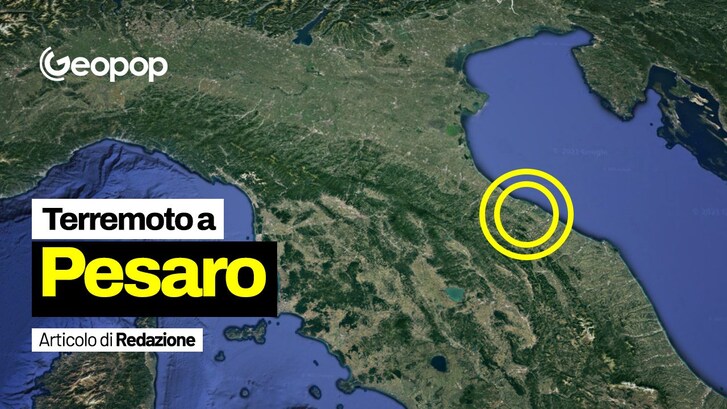 Teremoto-pesaro