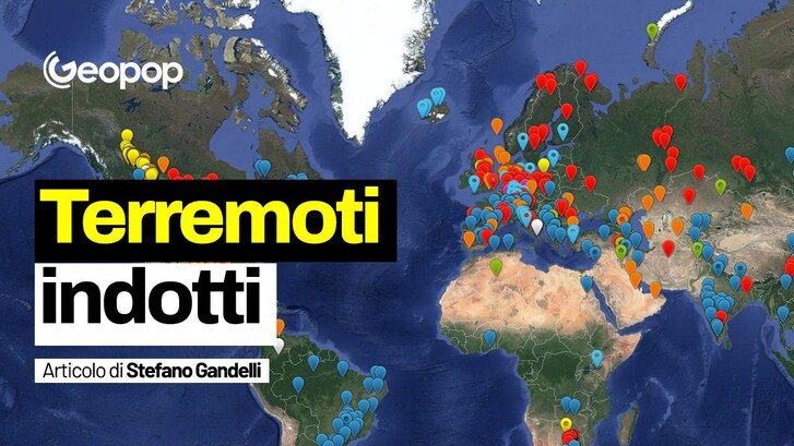 Terremoti_indotti