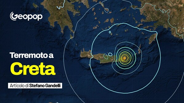 Terremoto-Creta