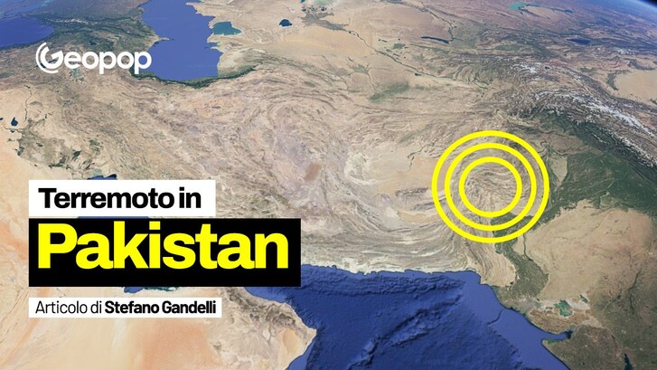 Terremoto-in-Pakistan