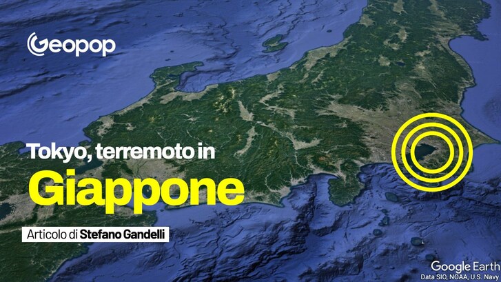 Tokyo-terremoto-giappone