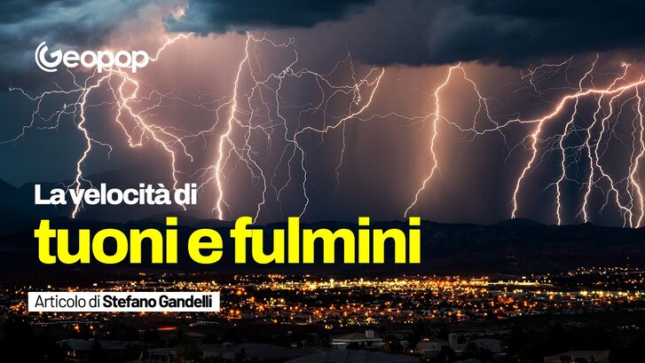 Tuoni-e-fulmini