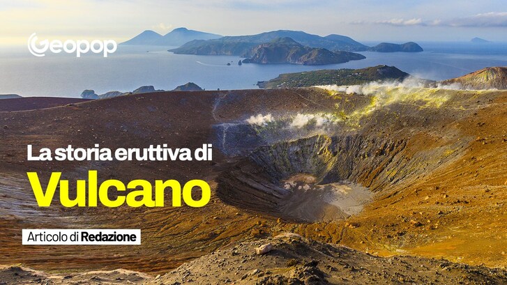 eruzioni_vulcano