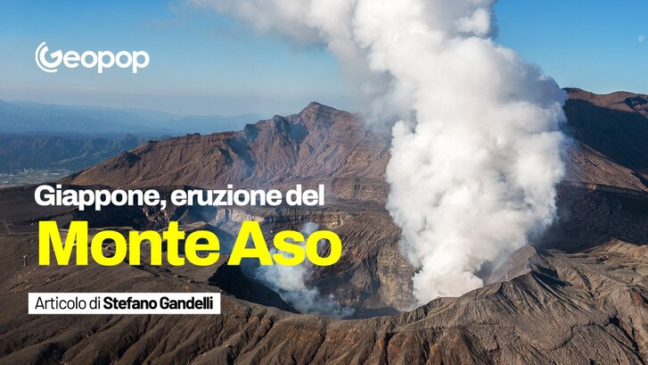 giappone-monte-aso-eruzione