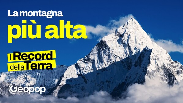 montagna-alta_orizzontale