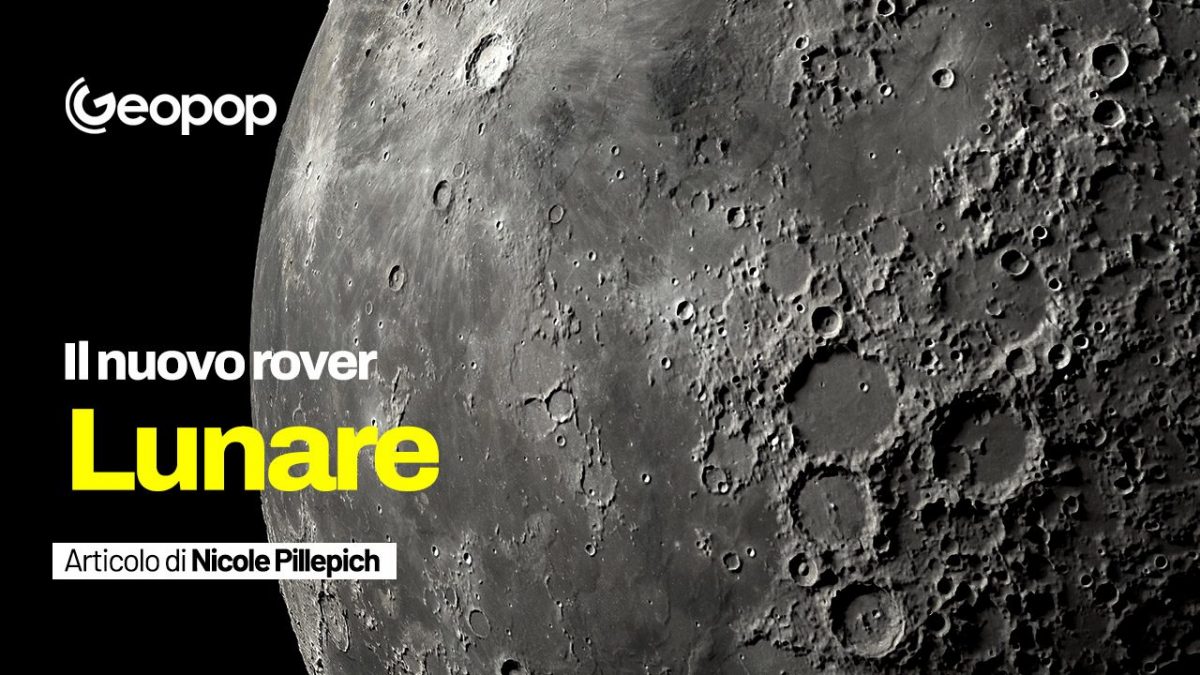 rover-lunare