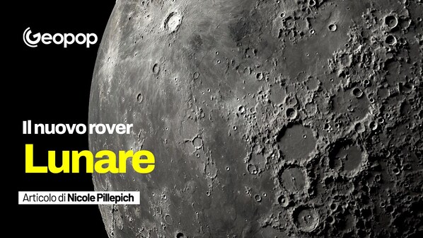 rover-lunare