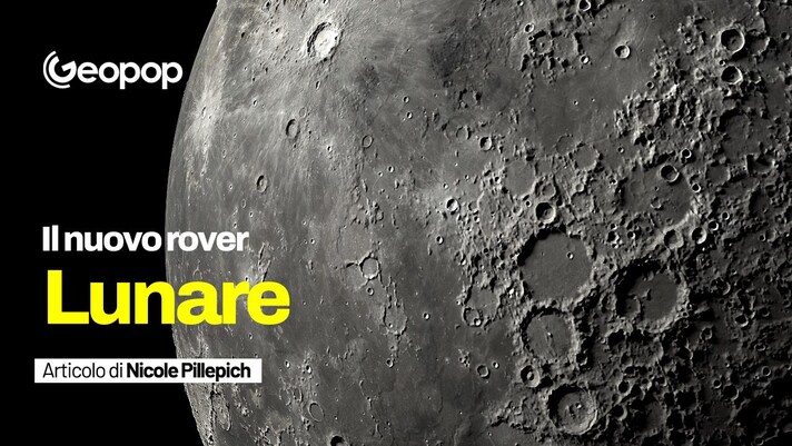 rover-lunare